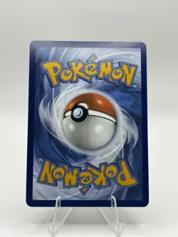 Charizard ex - Promo SV: Scarlet & Violet Promo Cards 056 - Image 2