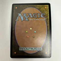 Conundrum Sphinx Foil Rare Card M11 2011 Core Set Magic the Gathering MTG NM - Image 3