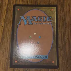 Emiel the Blessed Double Masters 2022 Regular - Image 2