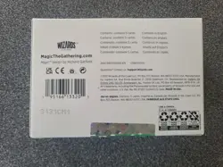 MTG Magic the Gathering Secret Lair: Non-Foil - Monster Anatomy 101 - Sealed - Image 3