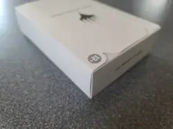 MTG Magic the Gathering Secret Lair: Non-Foil - Monster Anatomy 101 - Sealed - Image 5