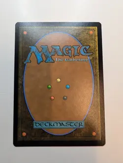 MTG - Formidable Speaker - ECL - R - 176 - Image 2