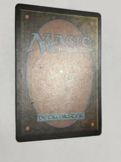 MTG Gaea’s Cradle Urza’s Saga MP - Image 4