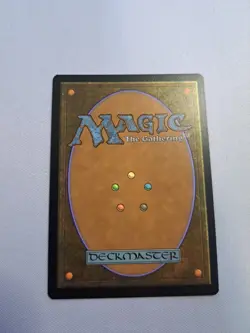 MTG: Hellkite Courser (Foil) (LP): Commander Legends - Image 4