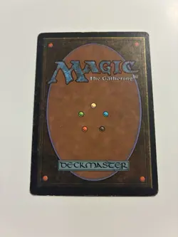 MTG Two-Headed Giant of Foriys Unlimited Magic the Gathering HP - Image 4