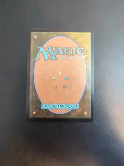 Gloomlake Verge 0260 MTG Near Mint - Image 2