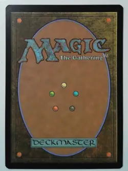 Silver-Fur Master *Uncommon* Magic MtG x1 Kamigawa Neon Dynasty - Image 2