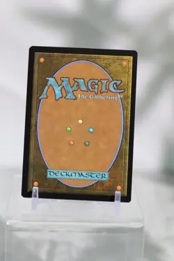 Orochi Soul-Reaver 0022 Non Foil Rare Outlaws of Thunder Junction MTG NM - Image 2