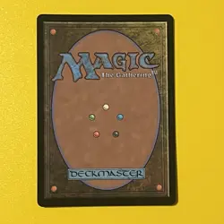 Gruff Triplets | Extended Art R | 357 | Wilds of Eldraine | Magic: The Gathering - Image 2