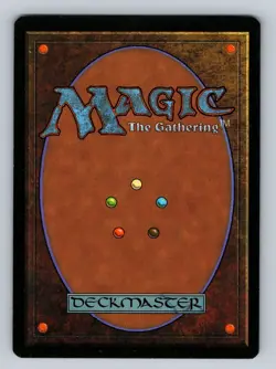 MTG Diabolic Vision Regular NM - Image 2