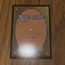 Land Tax Wilds of Eldraine: Enchanting Tales Regular - Image 3