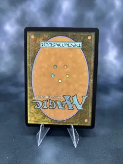 Natural Order Strixhaven: Mystical Archives Regular - Image 2