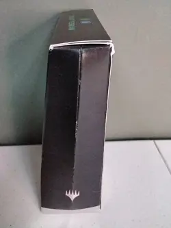 Commander Deck – Tricky Terrain Sealed Magic the Gathering MTG Modern Horizons 3 - Image 4