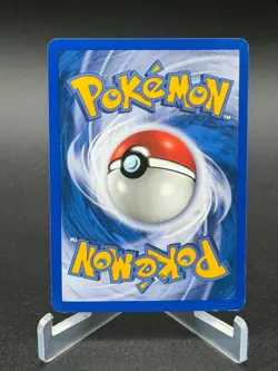 Kangaskhan 88/147 - Aquapolis Reverse Holo Rare - Pokemon Card - NM - Image 2