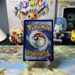 Pokemon TCG Enriching Energy 191/191 Surging Sparks Ace Spec Trainer - Image 2