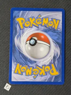 Jolteon 28/90 - Undaunted Reverse Holo Pokemon TCG LP - Image 2