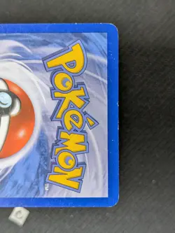 Jolteon 28/90 - Undaunted Reverse Holo Pokemon TCG LP - Image 3