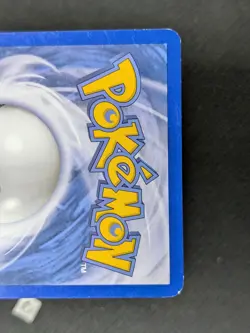 Jolteon 28/90 - Undaunted Reverse Holo Pokemon TCG LP - Image 4