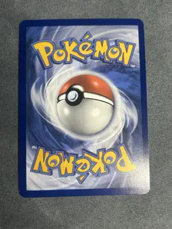 Pokemon TCG Radiant Charizard Crown Zenith 020/159 - Image 2