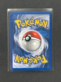 Hitmontop 26/115 Unseen Forces Stamped Reverse Holo Rare Pokemon LP-MP - Image 2