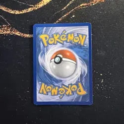 Pokemon 2012 B&W Next Destinies Lucario Holo Rare Card #64/99 - Image 2