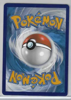 Pokemon Sword and Shield Charizard V; SWSH050. High Grade!! - Image 2