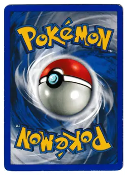 Surskit - 14/17 - POP Series 1 - Pokemon TCG - Image 2