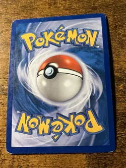 Steelix 28/100 Stormfront Reverse Holo Rare 2008 Pokemon TCG - Image 3