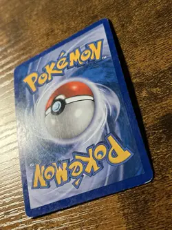 Steelix 28/100 Stormfront Reverse Holo Rare 2008 Pokemon TCG - Image 4