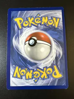 Pokemon - Mimikyu 080/196 Reverse Holo Rare Lost Origin LP - Image 2