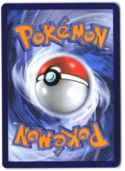 Charizard VSTAR SWSH262 Promo SWSH Black Star Pokemon - Image 2
