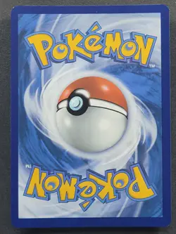 Skwovet 222/198 Illustration Rare Scarlet & Violet Base Pokemon TCG - Image 2