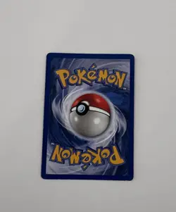 Magneton Holographic Pokemon TCG Base Set 9/102 Holo Rare Mint - Image 3
