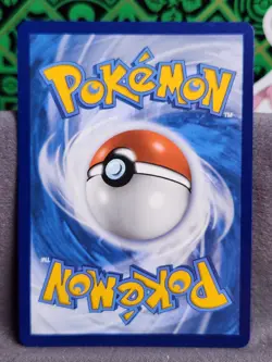 Gabite - SV39/SV94 - Hidden Fates: Shiny Vault - Holo Rare - Pokemon TCG 2019 - Image 2