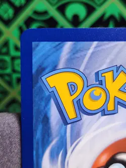 Gabite - SV39/SV94 - Hidden Fates: Shiny Vault - Holo Rare - Pokemon TCG 2019 - Image 3