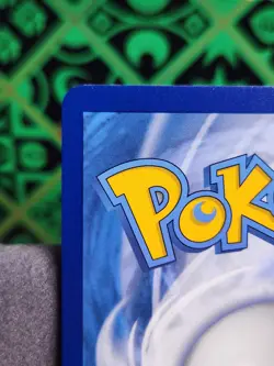 Gabite - SV39/SV94 - Hidden Fates: Shiny Vault - Holo Rare - Pokemon TCG 2019 - Image 5
