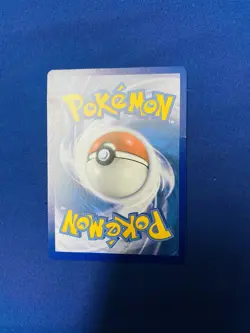 Charizard V ALT ART 154/172 Swsh09: Brilliant Stars Pokemon TCG *PLEASE READ* - Image 3