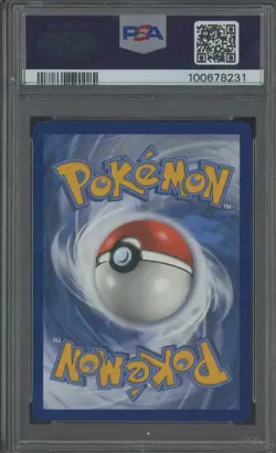 #3 2019 Pokemon Sun & Moon Hidden Fates #SV51 FA Reshiram GX PSA 10 GEM MINT - Image 2