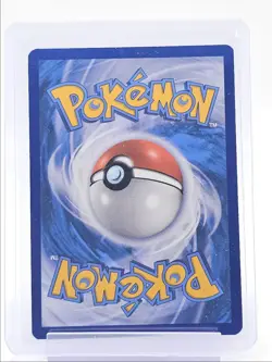 JOLTEON VMAX 2021 POKEMON PREMIUM COLLECTION BLACK STAR PROMO #SWSH184 Q6463 - Image 2