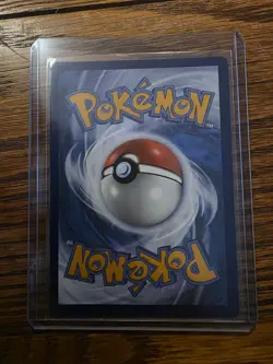 Pokemon Deoxys VMAX GG45/GG70 Crown Zenith Galarian Gallery Full Art Near Mint - Image 2