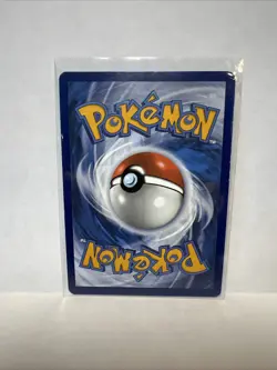 Pokemon TCG Riolu Shiny 173/091 Paldean Fates Holo Rare Scarlet & Violet NM - Image 2