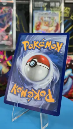 Pikachu 51/162 Stamped 2026 Pokemon Day 30th Anniversary Promo TCG + Coin - Image 2