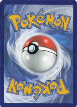 Chandelure V 039/264 Ultra Rare Holo SWSH08: Fusion Strike NM Pokemon - Image 2