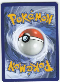 Dialga 121/185 Holo Rare Reverse Holo SWSH04: Vivid Voltage NM Pokemon - Image 2