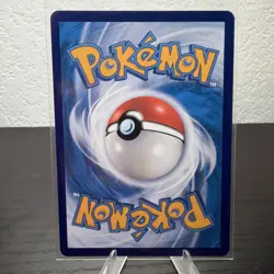 Pokemon S-Chinese Quaxly 05 09/09 - Full Art Exclusive - CBB1C Gem Pack Horizon - Image 4