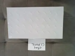 YUGIOH 2014 Noble Knights of The Round Table BOX SET ENGLISH Factory Sealed - Image 3