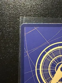 Nami (Full Art) ST29-008 Starter Deck 29: Egghead Foil One Piece TCG- NM English - Image 4