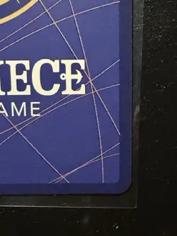 Nami (Full Art) ST29-008 Starter Deck 29: Egghead Foil One Piece TCG- NM English - Image 5