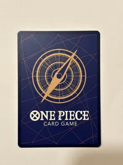 One Piece Illustration Box Vol 5, 6 Promos Portgas. D. Ace & Sabo Trafalgar Lot - Image 3