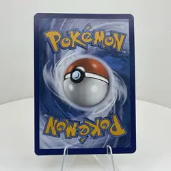 Iron Hands ex 070/182 (Double Rare) SV04: Paradox Rift - Pokemon Holo Foil Card - Image 2